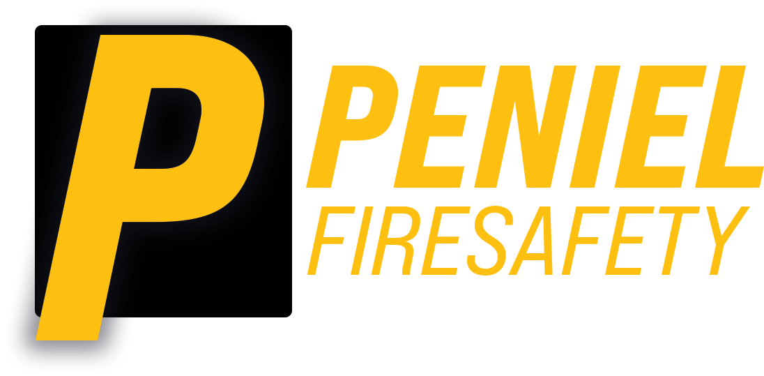 Peniel Fire Safety